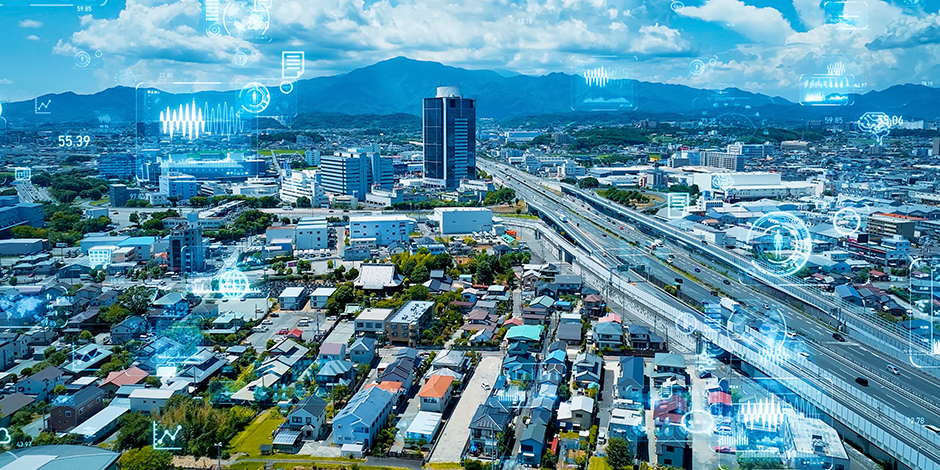 地域密着企業がデジタルマーケティングで新規開拓に成功した3つの事例